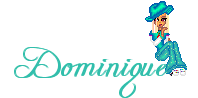 dominique.gif (20488 octets)
