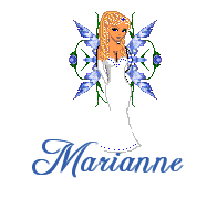 marianne.gif (36609 octets)