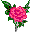 rose2.gif (340 octets)